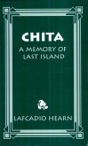 Chita (eBook, ePUB) Chita (eBook, ePUB)