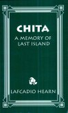 Chita (eBook, ePUB)