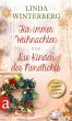 Für immer Weihnachten & Die Kinder des... - Bild 1