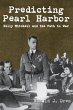Predicting Pearl Harbor (eBook, ePUB) - Bild 1