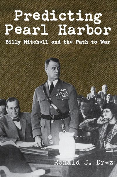 Predicting Pearl Harbor (eBook, ePUB) Predicting Pearl Harbor (eBook, ePUB)