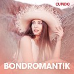 Bondromantik – erotisk novell (MP3-Download)