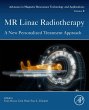 MR Linac Radiotherapy (eBook, ePUB) - Bild 1
