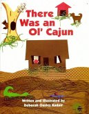 There Was an Ol' Cajun (eBook, ePUB)