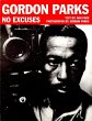 Gordon Parks (eBook, ePUB) - Bild 1