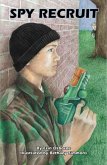 Spy Recruit (eBook, ePUB) Spy Recruit (eBook, ePUB)