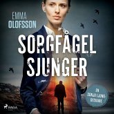 Sorgfågel sjunger (MP3-Download)