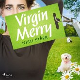 Virgin Merry (MP3-Download)