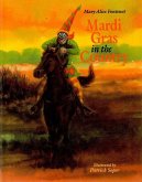 Mardi Gras In The Country (eBook, ePUB)