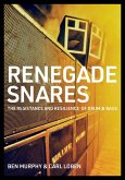 Renegade Snares (eBook, ePUB)