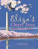 Eliza's Cherry Trees (eBook, ePUB)