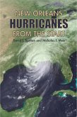 New Orleans Hurricanes from the Start (eBook, ePUB)