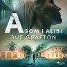 A som i alibi (MP3-Download) - Bild 1