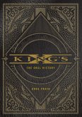 King's X (eBook, ePUB)
