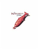 Warlord's Fish (eBook, ePUB)