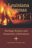 Louisiana Christmas (eBook, ePUB) Louisiana Christmas (eBook, ePUB)
