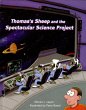 Thomas's Sheep and the Spectacular... - Bild 1