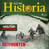 Östfronten (MP3-Download)