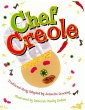 Chef Creole (eBook, ePUB) - Bild 1