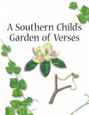 Southern Child's Garden of Verses (eBook, ePUB)