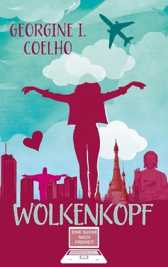 Wolkenkopf (eBook, ePUB)