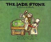 Jade Stone (eBook, ePUB)