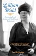 Lillian Wald (eBook, ePUB) - Bild 1