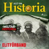 Elitförband (MP3-Download)