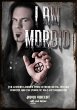 I Am Morbid (eBook, ePUB) - Bild 1