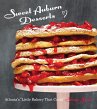 Sweet Auburn Desserts (eBook, ePUB) - Bild 1