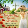 Du nalkas ljuva sommar (MP3-Download) - Bild 1