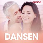 Dansen – erotisk novell (MP3-Download)