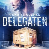 Delegaten (MP3-Download)