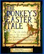 Donkey's Easter Tale (eBook, ePUB) - Bild 1