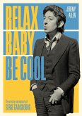 Relax Baby Be Cool (eBook, ePUB)