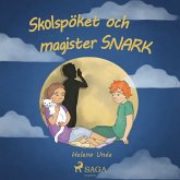 Skolspöket och magister SNARK (MP3-Download)