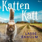 Katten Katt (MP3-Download)