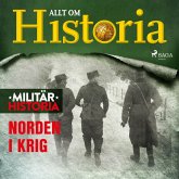 Norden i krig (MP3-Download)