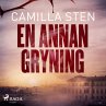 En annan gryning (MP3-Download) - Bild 1