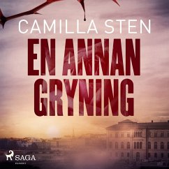 En annan gryning (MP3-Download) - Sten, Camilla