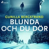 Blunda och du dör (MP3-Download)