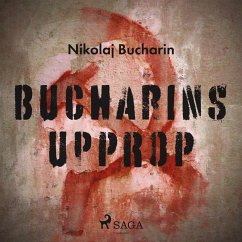 Bucharins upprop (MP3-Download) - Bucharin, Nikolaj