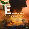 E som i eld (MP3-Download) - Bild 1