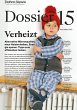 Verheizt (eBook, PDF) - Bild 1