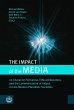 The Impact of the Media (eBook, PDF) - Bild 1