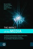 The Impact of the Media (eBook, PDF)