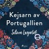 Kejsarn av Portugallien (MP3-Download) - Bild 1