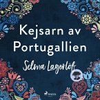 Kejsarn av Portugallien (MP3-Download)