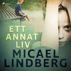 Ett annat liv (MP3-Download)