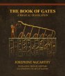 The Book of Gates - A Magical... - Bild 1